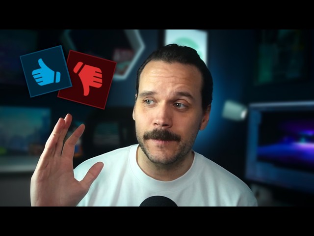 When your demo launch goes RIGHT
