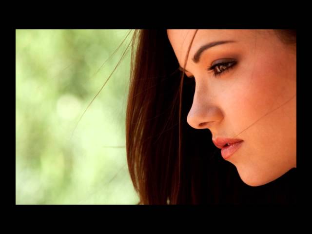 Somna & Vijo Caselle feat. Sarah-Jane Neild - Without You (Akira Kayosa Remix)