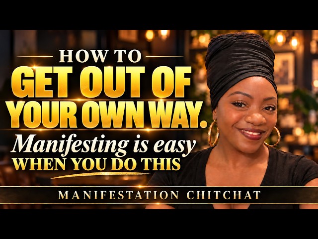 MANIFESTATION/ HOT TOPICS- ASK DANI Q/A