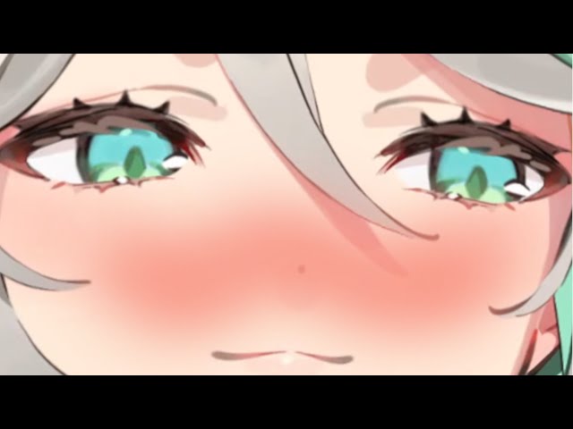 12 minutes of the "CUTEST" vtuber clips
