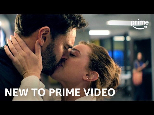 New to Prime Video September 2026 | Prime Video
