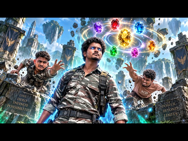 To Chalu Apne Desh ki Orrr🇮🇳🫡|| ए स्टोर ऑफ़ इंडियन आर्मी || #army #armylover