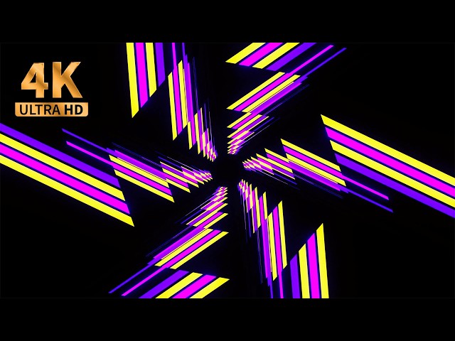 ✨ 4K VJ LOOP 🌈 UHD DJ VISUALS ⚡ RGB LED VFX 💿 LASER 🕯️ STROBE 📽️ 🔊 🌀 💎 ✨ 🛰️ 🖥️ 🚥 🎞️ 🛰️ 🎧 🌌 🛰️ 🎚️ 🎇 📺