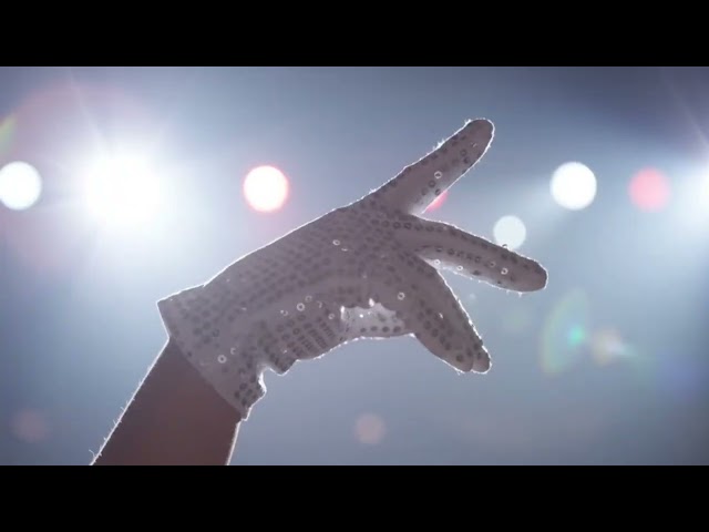 Magic and Legends Live