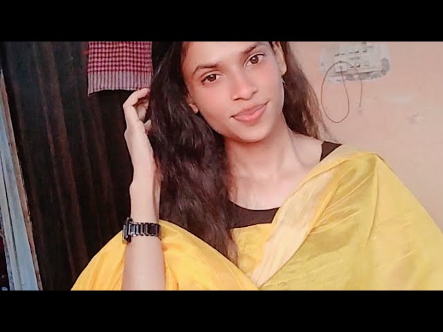 Vryra React | Indian Reaction Channel | Honest Reactions & Reviews @vyrareact