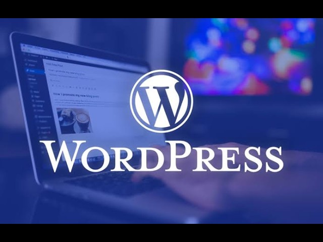 video1 php download admin portal