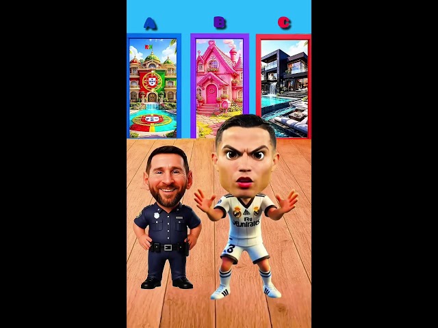 SHORT RUNALDO  Live Stream  #kids #livestream