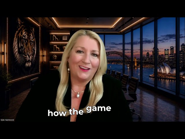 Australia Board Director Market: Reality vs. Misconceptions