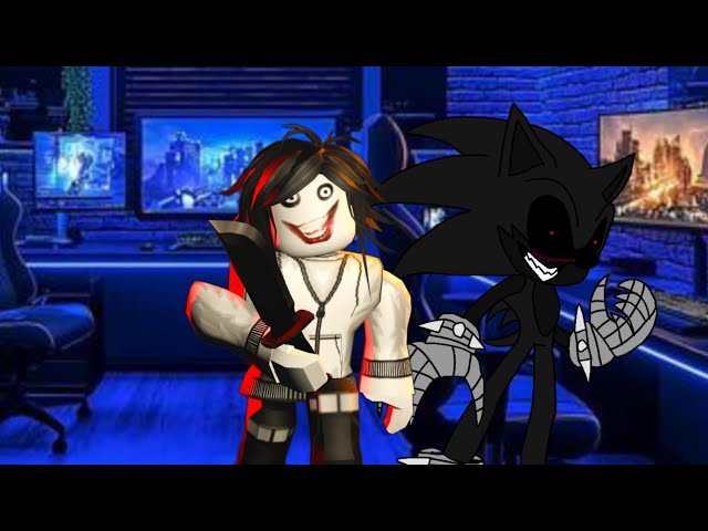 DBX Becomes A Discord Mod (Audio) (Parody) (WARNING: LOUD NOISES)