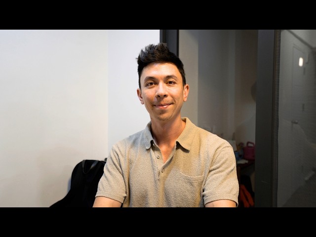 เราสร้างแอปกันยังไงในปี 2026 | Software Development