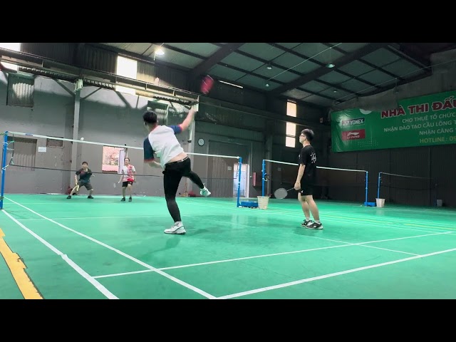 IMG 8090