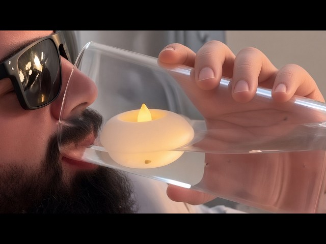 UNUSUAL MEMES COMPILATION V390