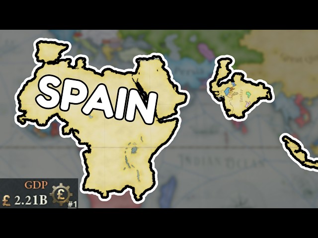 I used "Unification" wars as spain to conquer indian states for 1 infamy