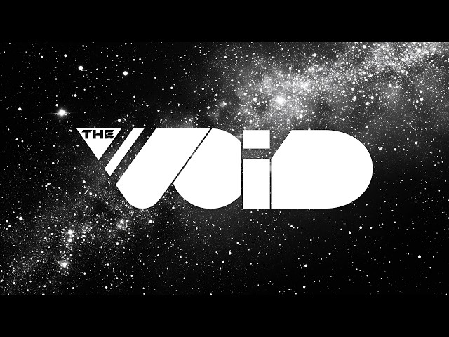 Balazs_ - Blackout Tolerance