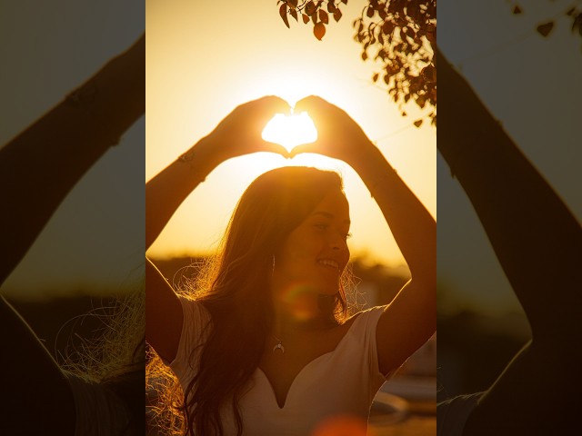 Let the Sun Shine! - September’s Tips 2026