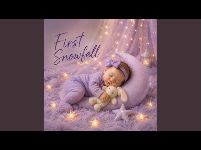 First Snowfall