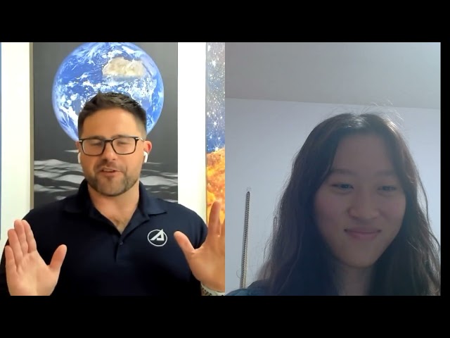 Concurrent Design For Space Concept and Mission Development | NEXUS