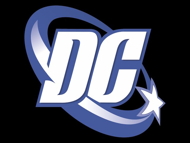 DC Super Hero Girls Powerless Chapter six Reconnected (Final Chapter)