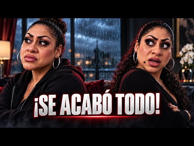 🤭HERMOSA 🥴garrapata 🪲de P3rr0 !!