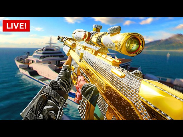BO2 TRICKSHOTTING ON PS5 PORT!