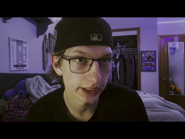 quitting social media (my experience)