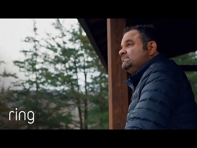 CO Silent Killer | Protect Against Carbon Monoxide Poisoning | How Anthony's Life Was Saved (Durham)