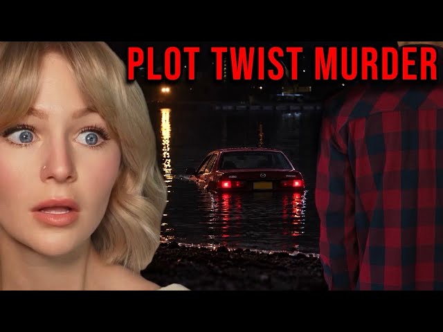 The Kidnapping That Turned Into A Double Murder