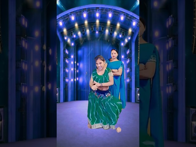 Little Princess Dance Magic 👑✨ Sweet & Amazing Performance 💃🌟 #viralsong #shorts #dance