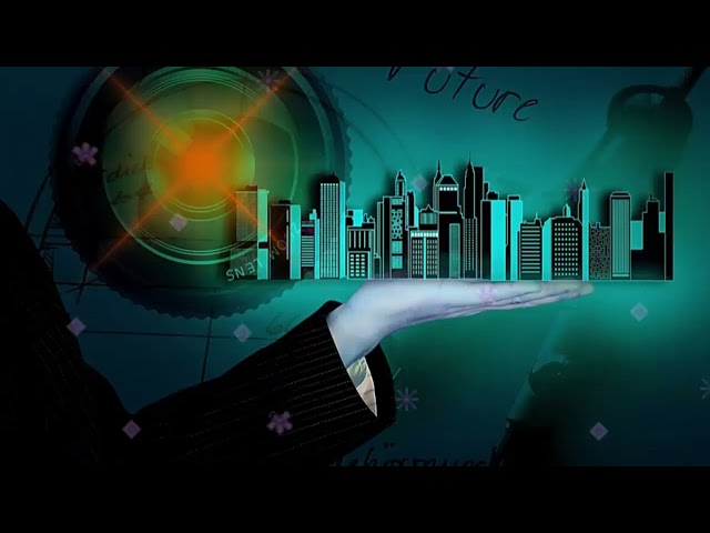Jim Rohn | Personal Development