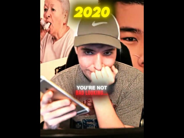 MrBeast's Revenge ! 💀🔥
