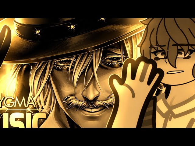 Humans (Kid’s) React Terror in London - Jack the Ripper - Enygma