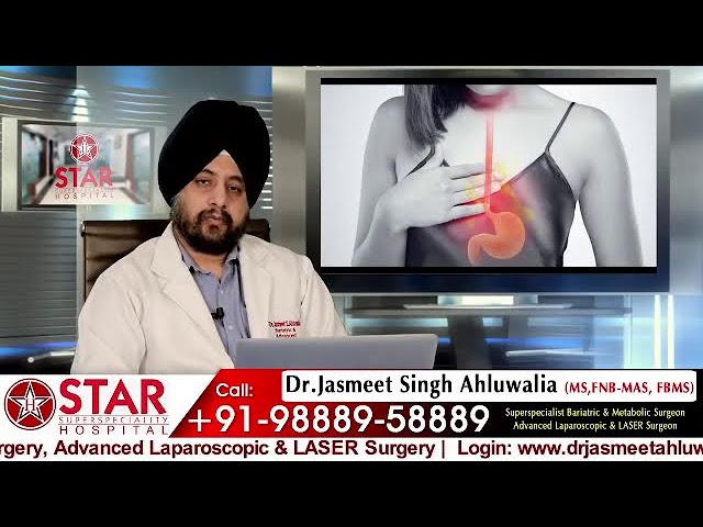 Hiatus Hernia in Hindi, yeh, kya hota hai,  Kyu Hoti Hai, Treatment, Symptoms, Harniya kya hai