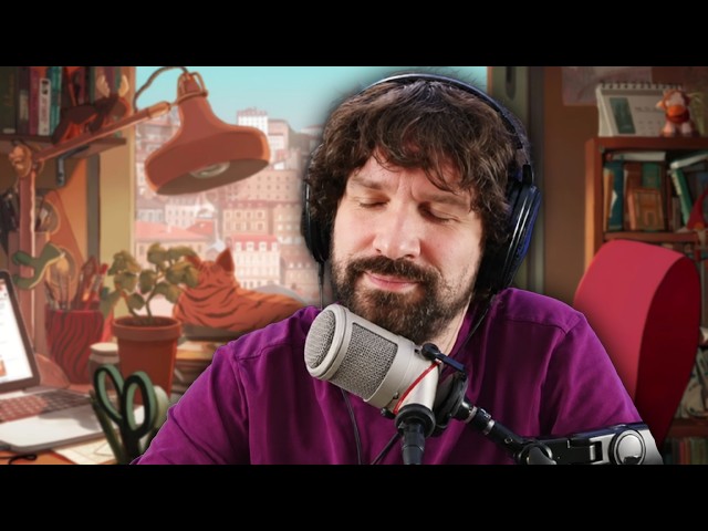 2.5 Hours Of Destiny Community Drama To Relax/Study To