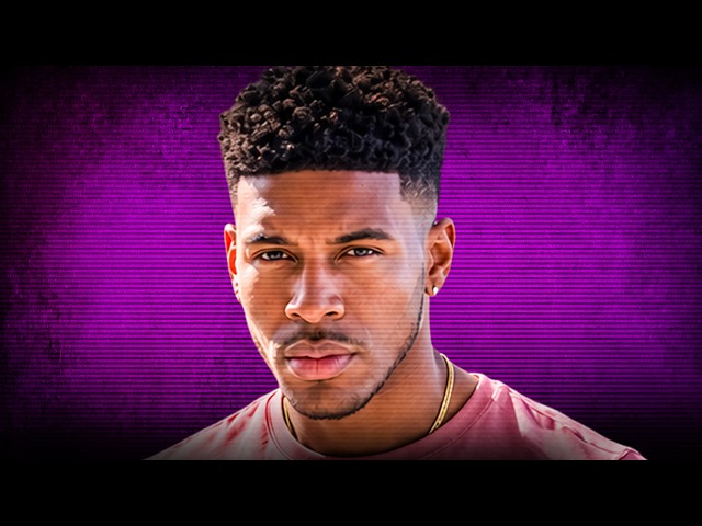LowTierGod: the streamer the internet loves to hate