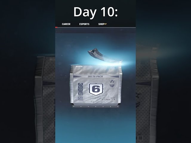 Day 10: R4-C