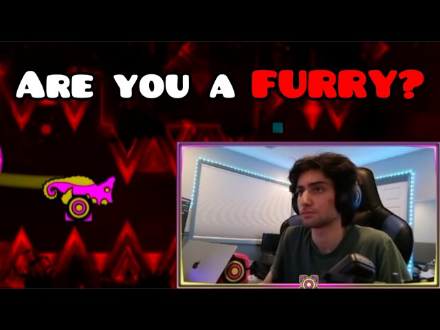 If Doggie's Chat Could TALK (Part 2)