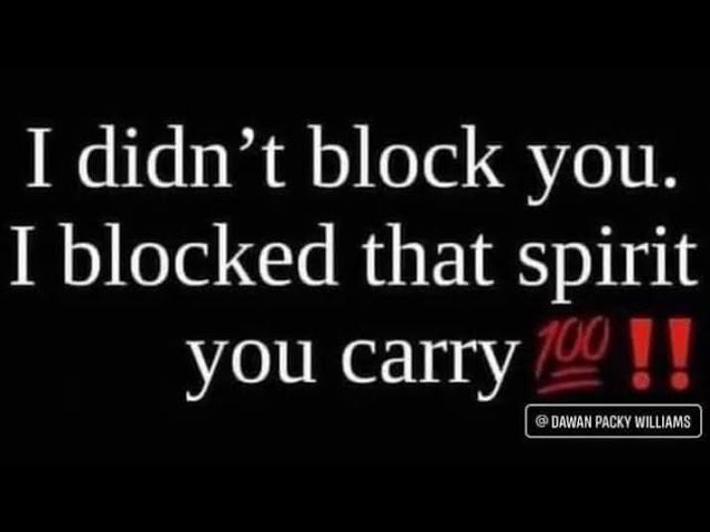 #Toxic Energy Always Follows Them ✨️ 🪬🪬🪬🪬🪬🪬🪬🪬