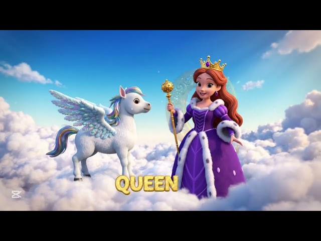 ABC Song A to Z | Learn Letters Peggy| Preschool Learning#NurseryRhymes#preschoolsongs #3danimation 