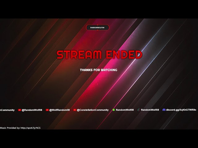 47KINGDOM Realm Ep.13 | New stream interaction too!