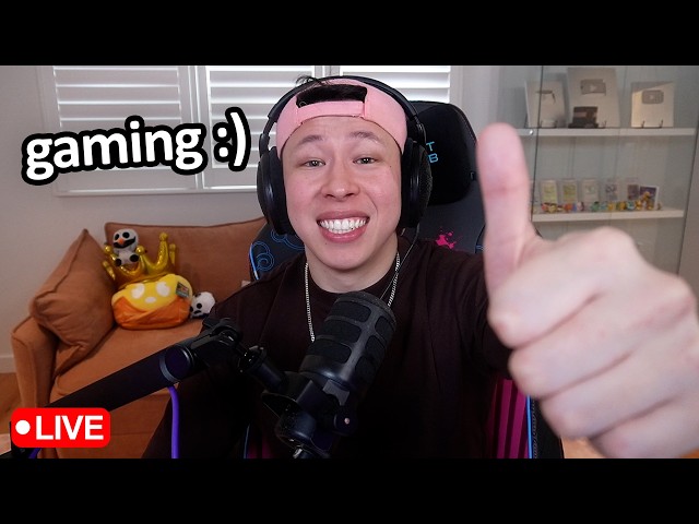 halloween event, roblox games, reactions 🤪