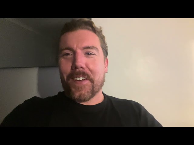 🚨 Fan Reaction | BURNLEY 1-1 BORO | 💭 @joetomred: "The contrast between the halves was STARTLING!"