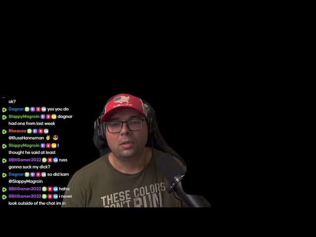 The Storm Is Upon Me. Gaming with Jeff D. while I still have power. FORTNITE with Keegan.