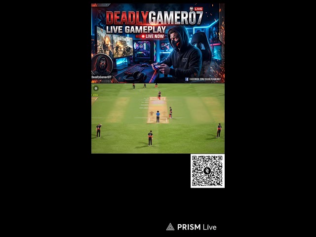 India A vs Australia A: 2nd ODi #USA #LIVEGAME