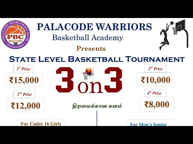 PWBBA vs GOLDEN BBC - 18/10/2026