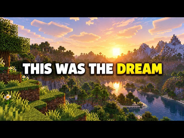 13,500 Subscribers Later… I’m Just Getting Started