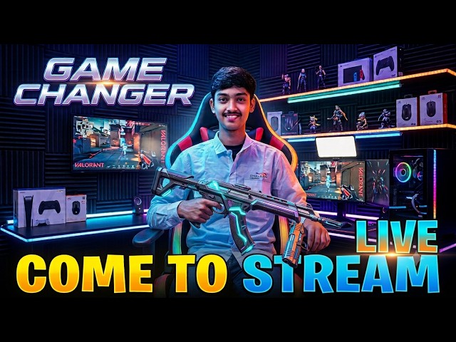 LIVE  TODAY I PLAY CRAZY GAMES IN  ROBLOX #gta5 #gaming #viral #game