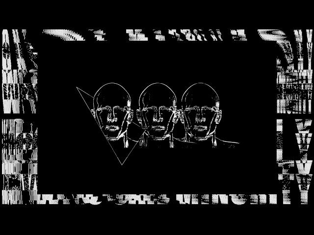 Free Vj Loop 30