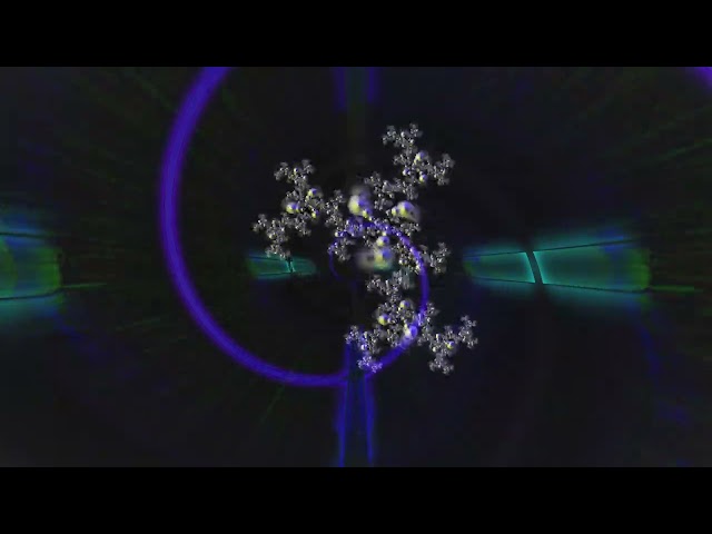 2026 08 01 22 06 08 newbold wvn highlight 008