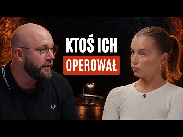 BK PIOTR MATEJUK V2 4K 1