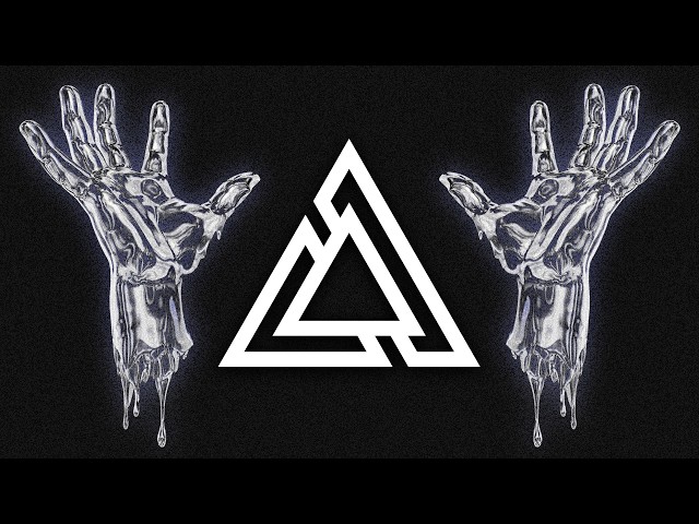 DRIP CODE - Do Your Thing (Extended Mix) | MELODIC TECHNO